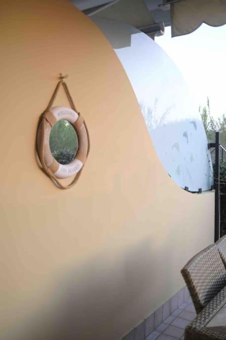 Casa Vacanze Campomarino  Exterior photo